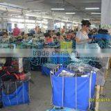 Shenyang Seibertron E-Commerce Co., Limited company overview - view 3 thumbnail