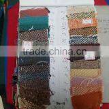 Stock Lot of Fabric For Sofa Cover thumbnail-4