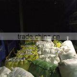 GZY Folding Down Jacket Kid Girls Winter Coat Stock Breathable Slim Model Export African Export Gunagzhou Warehouse Cheap Deli thumbnail-5