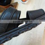 GZY Fashion Low Price Comfortable Men's Sandal thumbnail-4