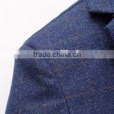 GZY New Design Wholesale Cheap Men's Suits Made in Italy thumbnail-2