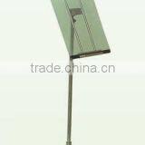 A Acrylic Photo Booth Frame Cake Pop Stand Billboard Advertising thumbnail-3