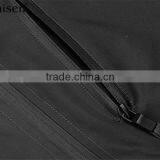 Custom Design Wholesale Men Waterproof Casual Jacket thumbnail-5