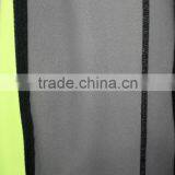 Waterproof Light Weight Winter Active Colorful Ski Jacket thumbnail-5