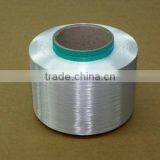 Fdy Polyester Filament Yarn High Tenacity Raw White Bright 45d-420d thumbnail-4