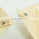 Sticky Boobs,sticky Bras,backless Bra thumbnail-4