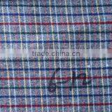 New Fashion Yarn Dye Fabric thumbnail-1