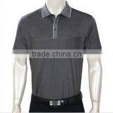 Uniform Polo Shirt Latest Polo Shirt Designs for Men thumbnail-1