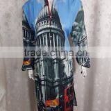 Digital Dress thumbnail-1