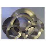 Top Shear Knives and Upper Slitting Knives for Arrow, Goebel, Atlas thumbnail-1