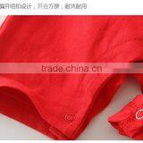 SR-314B Baby Romper Baby Clothes Baby Wear and Infant Rompers One Piece Bodysuit thumbnail-5