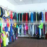 Nanchang Hollywin Clothing Co., Ltd. company overview - view 3 thumbnail