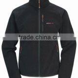 Men's Fleece Jacket MJ 02 thumbnail-1