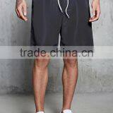 Running Short Dri Fit Fitness Gym Sports Box Shorts Cheap Price thumbnail-3