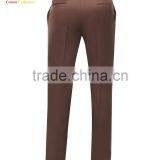 Custom Men Suit For Wedding Design Fashion Coat Suit thumbnail-4