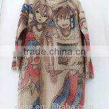 Professional Manufacture 100%Wool Nice Sweaters thumbnail-1