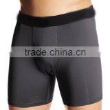 Men's Pro Jersey Boxer Brief thumbnail-1
