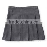 School Uniforms Children,Japanese School Uniform Skirt thumbnail-6