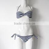 Wholesale Women Fashion Swimwear thumbnail-3