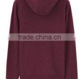 Hot Sale Mens Hoodies and Sweatshirts Autumn Winter Lovers Casual With a Hood Sport Jacket Men's Coat 5 Colors thumbnail-6