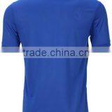 Online Summer Clothing Men Low MOQ Shirts thumbnail-2