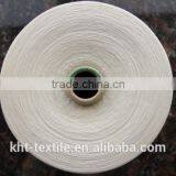 KHT 120s/2 Combed Cotton Yarn for Weaving thumbnail-3