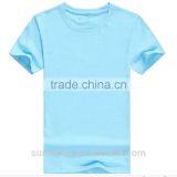 2017 New Design Printed Custom T-shirt Manufacture thumbnail-6