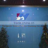 Dongguan Humen Yihao Clothing Co., Ltd. company overview - view 1 thumbnail