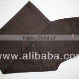 Casual Trousers - 52280_2 thumbnail-1