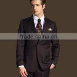 Modern Suits for Men thumbnail-1