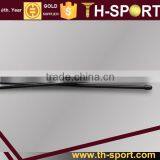 Golf Alignment Sticks 2PC With Connector thumbnail-2