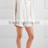 Cheap Custom Women Pajamas Wholesale in Cheap Price thumbnail-2