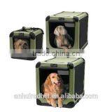 Portable Pet Carrier Bag/Out Door Pet Travel Bag/Pet Bag thumbnail-2