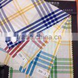 High Quality Soft Light Lovely Kid Shirt, Baby Shirt, Infant Shirt thumbnail-6