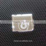 Cover Plate For Janome #825018013 thumbnail-2