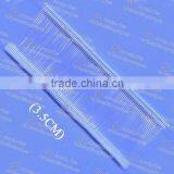 Plastic Tag Pins In Different Color Standard Tag Pin thumbnail-3