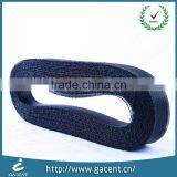 Decorative Ribbon Mint Crinoline With Thread for Hat Trim thumbnail-3