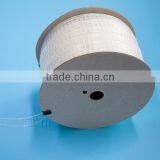 [Sinfoo] TPU Plastic Staple Carpet Pin thumbnail-1