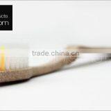 Multifunctional Teeeh Whitening Kit With High Quality thumbnail-1