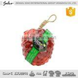 Plastic Different Color Soap With Low Price thumbnail-1