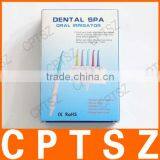 Oral Irrigator Dismiss Automatic Tooth Cleaning Machine Toothwash thumbnail-4