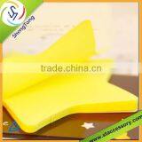 Wholesale Types of Memos Sticky Memo Pad thumbnail-1