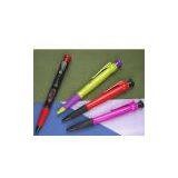 Sell Jumbo Pen thumbnail-1