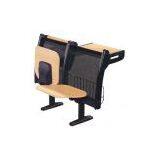 Auditorium Chair thumbnail-1