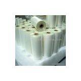 Sell 57 / 58 Core Laminating Film Roll Materials thumbnail-1