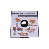 Sell Rubber Tie, Rubber Band thumbnail-1