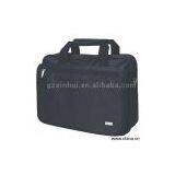 Sell Computer Bag thumbnail-1