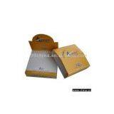 Sell Note Pad thumbnail-1