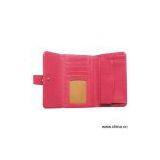 Sell Purse thumbnail-1