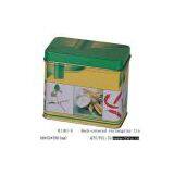 Sell Tin Box thumbnail-1